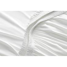 "As Is" Comphy by Coop CoolSpa Cooling Sheet Set - Full