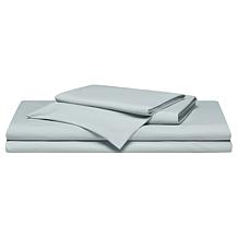 "As Is" Comphy by Coop CoolSpa Cooling Sheet Set - Full