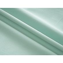 "As Is" Concierge Collection 6-piece Egyptian Cotton Sheet Set