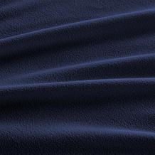 "As Is" Concierge Collection Fleece Blanket 