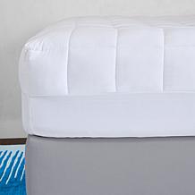 "As Is" Concierge Collection Miracleloft Mattress Topper