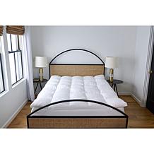 "As Is" Coop Sleep Goods Retreat Cal King Mattress Topper