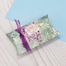 "As Is" Crafter's Companion Multi-Purpose Trim and Score Board Set