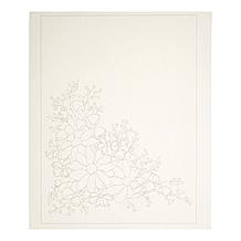 "As Is" Crafter's Companion Sheena Completely Composed Watercolour Pad