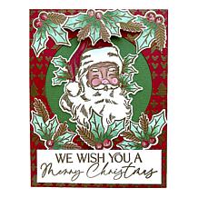 "As Is" Diamond Press 11.25" x 7.25" White Card Stock - 60 Sheets