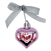 "As Is" Diamond Press Dual-Tip Acrylic Markers - Set of 12