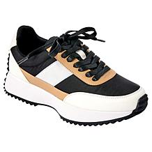 "As Is" Dolce Vita Beckett Jogger Sneaker