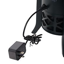 "As Is" Dynatrap Solar Outdoor Flying Insect Trap