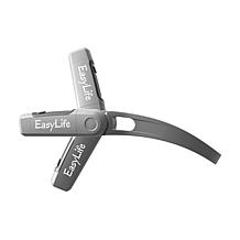 "As Is" Easy Life Multi-use Neck Light - 2-pack