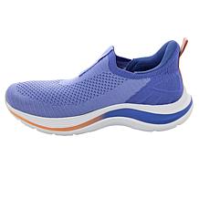 "As Is" Easy Spirit Denise Austin Easypace Slip-On Sneakers