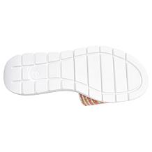 "As Is" Easy Spirit Jaeya Casual Slip-On Sandal
