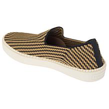 "As Is" easy spirit® Presly Slip-On Casual Loafer