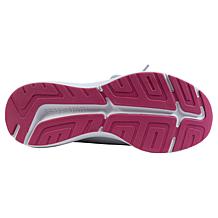 "As Is" easy spirit x Denise Austin Baxter Walking Sneaker