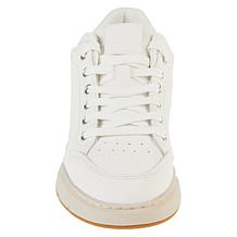 "As Is" easy spirit x Denise Austin Dilli Pickleball Court Sneaker