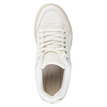 "As Is" easy spirit x Denise Austin Dilli Pickleball Court Sneaker