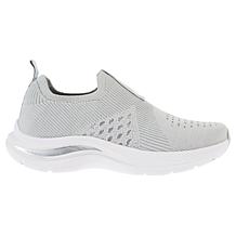 "As Is" easy spirit x Denise Austin EasyWalk Walking Shoe