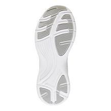 "As Is" easy spirit x Denise Austin EasyWalk Walking Shoe