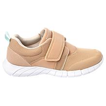 "As Is" easy spirit x Denise Austin Famer Slip-On Sneaker