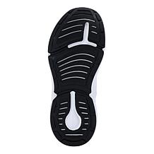 "As Is" easy spirit x Denise Austin Leanne Walking Shoe