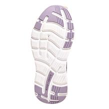 "As Is" easy spirit x Denise Austin Maelie Sneaker