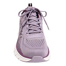 "As Is" easy spirit x Denise Austin Maelie Sneaker