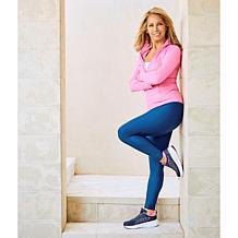 "As Is" easy spirit x Denise Austin Maelie Sneaker