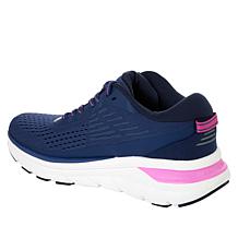 "As Is" easy spirit x Denise Austin Mel Walking Sneaker