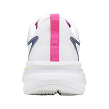 "As Is" easy spirit x Denise Austin Melida Walking Sneaker