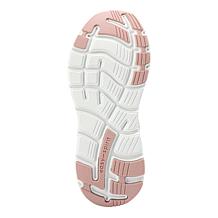 "As Is" easy spirit x Denise Austin Milla Walking Shoe