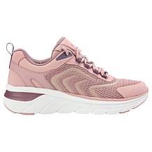 "As Is" easy spirit x Denise Austin Milla Walking Shoe
