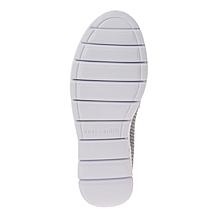 "As Is" easy spirit x Denise Austin Nilsa Slip-On Flat