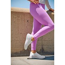 "As Is" easy spirit x Denise Austin Parwin Slip-On Sneaker