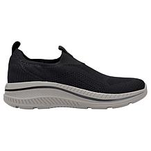 "As Is" easy spirit x Denise Austin Parwin Slip-On Sneaker