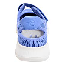 "As Is" easy spirit x Denise Austin Perri Mary Jane Casual Shoe - B...