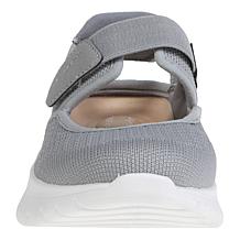 "As Is" Easy Spirit x Denise Austin Perri Mary Jane