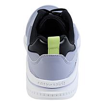 "As Is" easy spirit x Denise Austin Pollie Sneaker