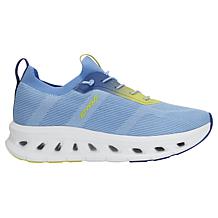 "As Is" easy spirit x Denise Austin Reese Casual Sneaker