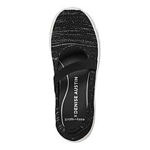 "As Is" easy spirit x Denise Austin Varun2 Mary Jane Slip-On Casual...