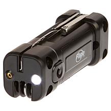 "As Is" Flipo 16-in-1 Pocket Multi-Tool
