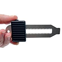 "As Is" Flipo SafeBlock Universal Door Blockers 3-pack