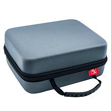 "As Is" Flipo Small Medicine Storage Case