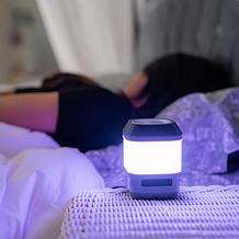 "As Is" Flipo Ultimate Dual Flashlight & Lantern with Tool Set