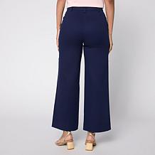 "As Is" GBG Colored Twill Denim
