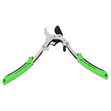 "As Is" Greanbase 2-in-1 Mighty Mini Loppers