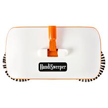 "As Is" HandiMop Handisweeper with Built-in Dustpan