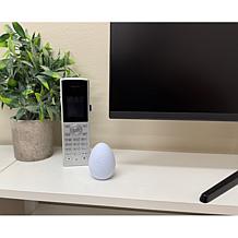 "As Is" Happy Place 4-pack Fresh'n Eggs Small Space Freshening Eggs