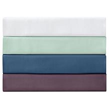 "As Is" Highclere Castle 100% TENCEL™ 4pc Sheet Set - Queen