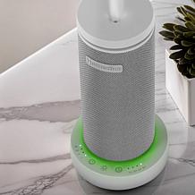 "As Is" HoMedics SereneScent Waterless Mini Oil Diffuser