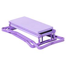 "As Is" Improvements 2-in-1 Garden Bench/Kneeler
