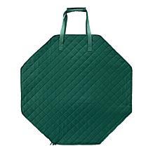 "As Is" Improvements 28" Single Wreath Storage